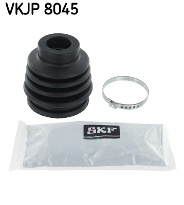 SKF VKJP 8045 Kit cuffia, Semiasse